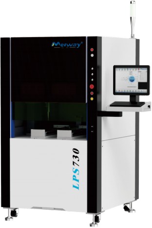 激光錫線焊錫機基礎(chǔ)介紹